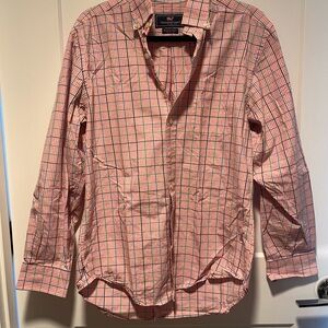 Vineyard Vines Men’s Murray Shirt